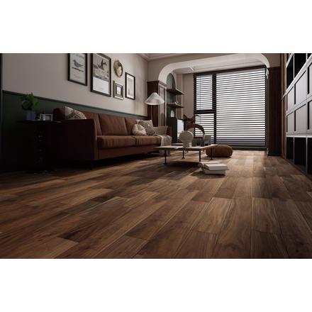 Emmett Short Leaf Acacia Smooth Solid Hardwood Emmett Short Leaf Acacia Smooth Solid Hardwood