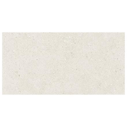 Ronin Ivory Matte Porcelain Tile Ronin Ivory Matte Porcelain Tile