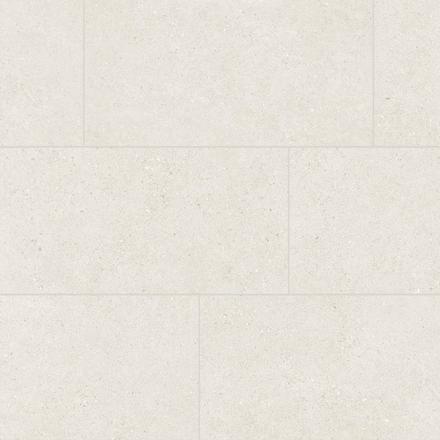 Ronin Ivory Matte Porcelain Tile Ronin Ivory Matte Porcelain Tile