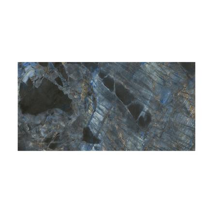 Mariposa Polished Porcelain Tile Mariposa Polished Porcelain Tile