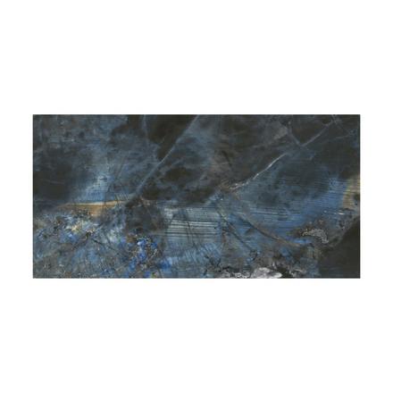 Mariposa Polished Porcelain Tile Mariposa Polished Porcelain Tile