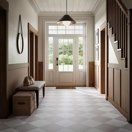 Luxe Sand Porcelain Matte Tile Luxe Sand Porcelain Matte Tile