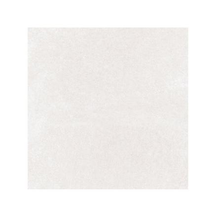 Luxe Sand Porcelain Matte Tile Luxe Sand Porcelain Matte Tile