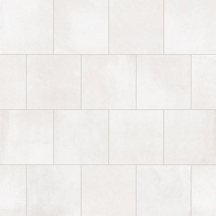 Luxe Sand Porcelain Matte Tile Luxe Sand Porcelain Matte Tile