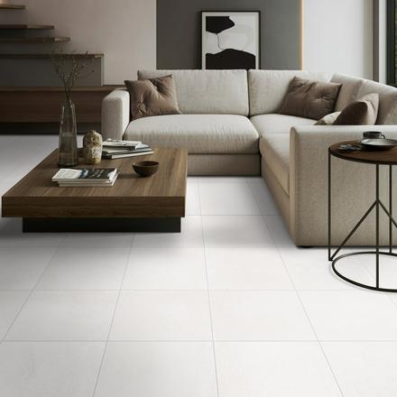 Luxe Sand Porcelain Matte Tile Luxe Sand Porcelain Matte Tile