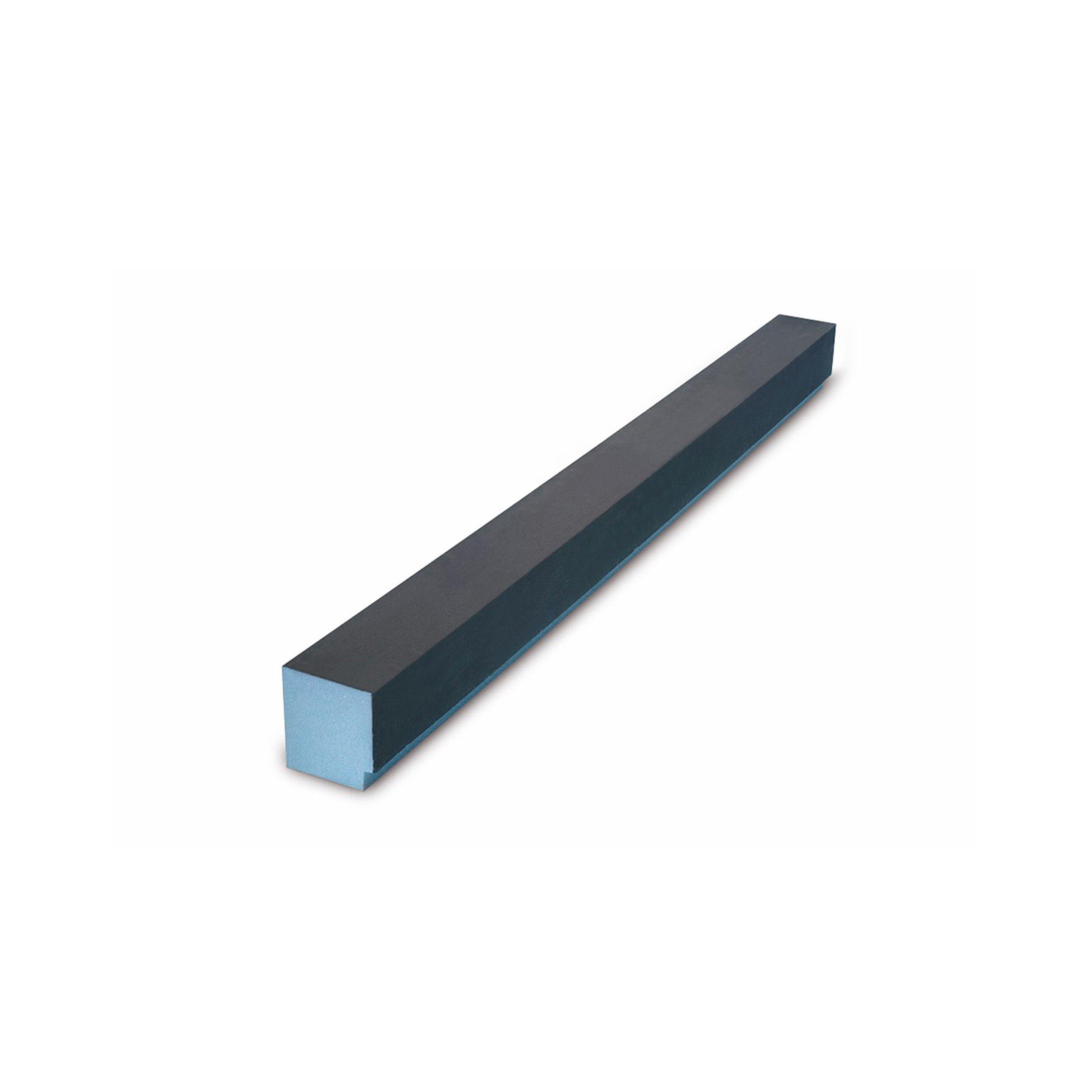 wedi Fund 60in. Shower Curb