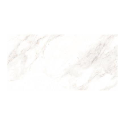 Leyland White Porcelain Polished Tile Leyland White Porcelain Polished Tile
