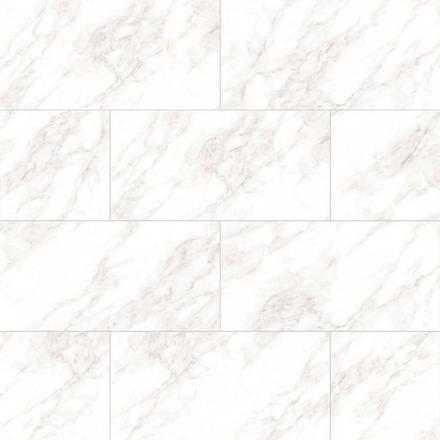 Leyland White Porcelain Polished Tile Leyland White Porcelain Polished Tile