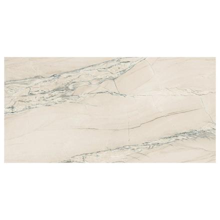 Macaubas Beige Matte Porcelain Tile Macaubas Beige Matte Porcelain Tile
