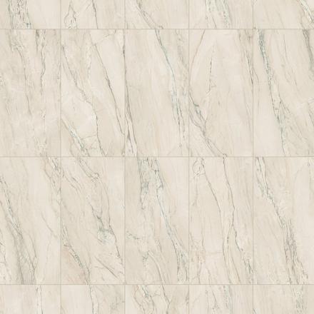 Macaubas Beige Matte Porcelain Tile Macaubas Beige Matte Porcelain Tile
