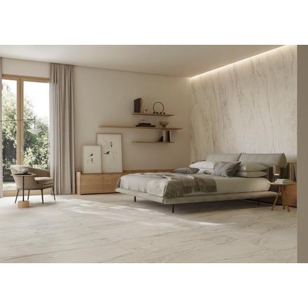 Macaubas Beige Matte Porcelain Tile Macaubas Beige Matte Porcelain Tile
