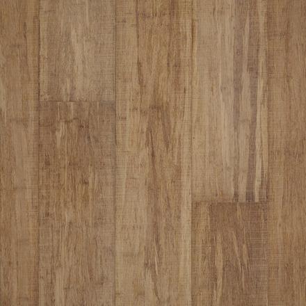 Stanford Distressed Engineered Stranded Bamboo Stanford Distressed Engineered Stranded Bamboo