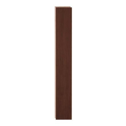 Calais Smooth Engineered Stranded Bamboo Calais Smooth Engineered Stranded Bamboo