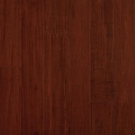 Calais Smooth Engineered Stranded Bamboo Calais Smooth Engineered Stranded Bamboo