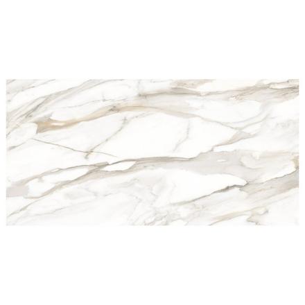 Artemis Gold Porcelain Satin Tile Artemis Gold Porcelain Satin Tile