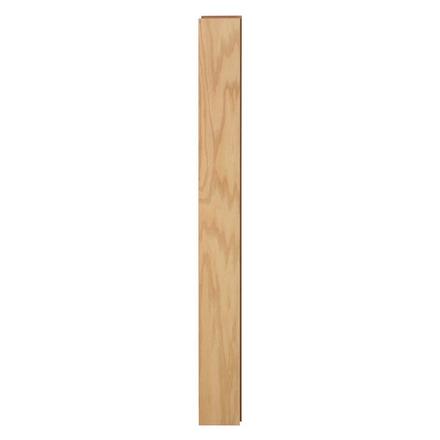 Tuscan Red Oak Smooth Engineered Hardwood Tuscan Red Oak Smooth Engineered Hardwood