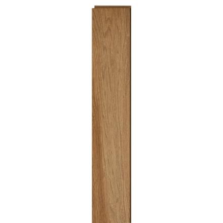 Cinnamon Hickory Smooth Engineered Hardwood Cinnamon Hickory Smooth Engineered Hardwood