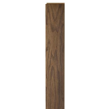 Driftwood Red Oak Smooth Engineered Hardwood Driftwood Red Oak Smooth Engineered Hardwood