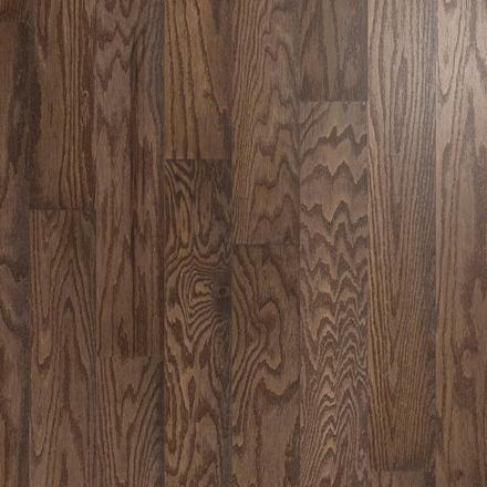 Driftwood Red Oak Smooth Engineered Hardwood Driftwood Red Oak Smooth Engineered Hardwood