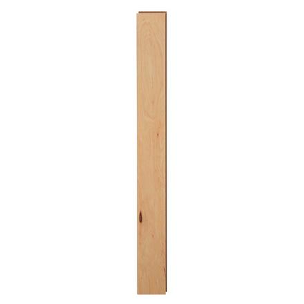 Linen Hickory Smooth Engineered Hardwood Linen Hickory Smooth Engineered Hardwood