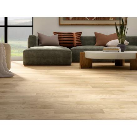 Dune Red Oak Smooth Engineered Hardwood Dune Red Oak Smooth Engineered Hardwood