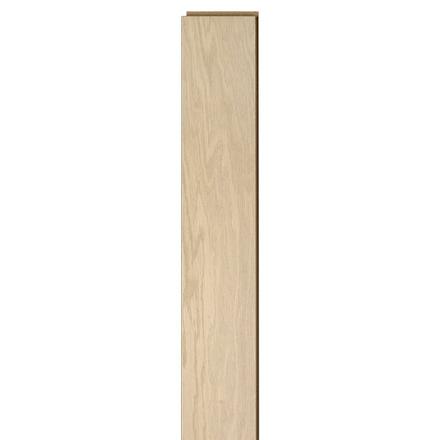 Dune Red Oak Smooth Engineered Hardwood Dune Red Oak Smooth Engineered Hardwood