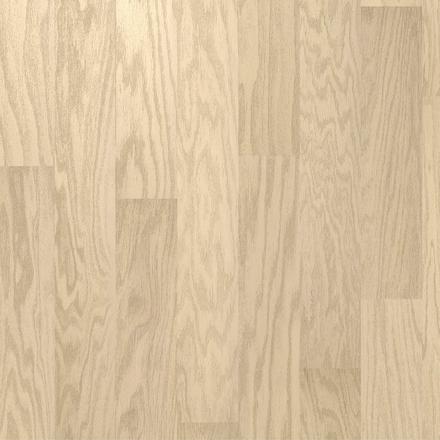 Dune Red Oak Smooth Engineered Hardwood Dune Red Oak Smooth Engineered Hardwood