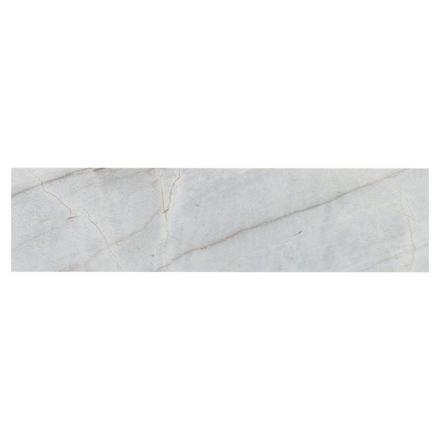Mykonos II Gray Polished Marble Tile Mykonos II Gray Polished Marble Tile