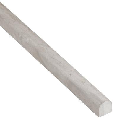 Valentino II Marble Pencil Valentino II Marble Pencil