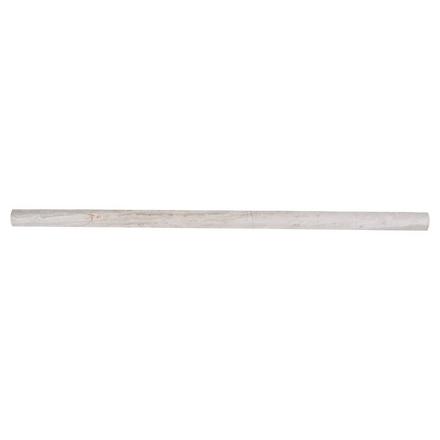 Valentino II Marble Pencil Valentino II Marble Pencil