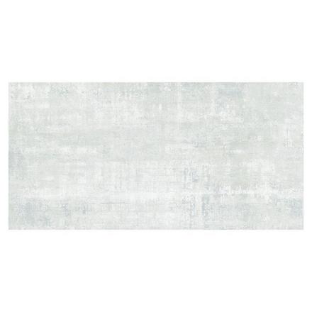 Lyra Blanca Porcelain Tile Lyra Blanca Porcelain Tile