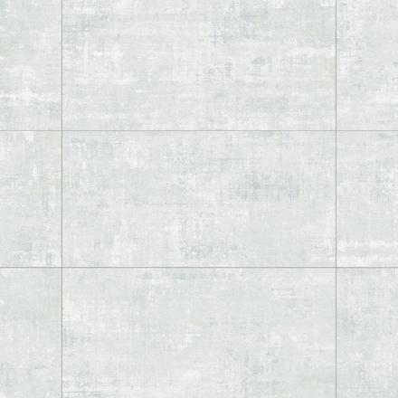 Lyra Blanca Porcelain Tile Lyra Blanca Porcelain Tile