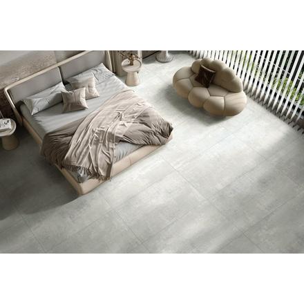 Lyra Blanca Porcelain Tile Lyra Blanca Porcelain Tile