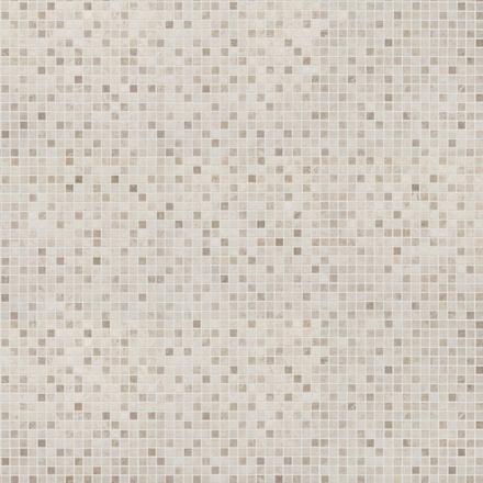 Crema Velluto Pixel Marble Mosaic Crema Velluto Pixel Marble Mosaic