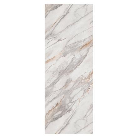 Carrara Forza Waterproof Resilient Shower and Wall Panel Carrara Forza Waterproof Resilient Shower and Wall Panel