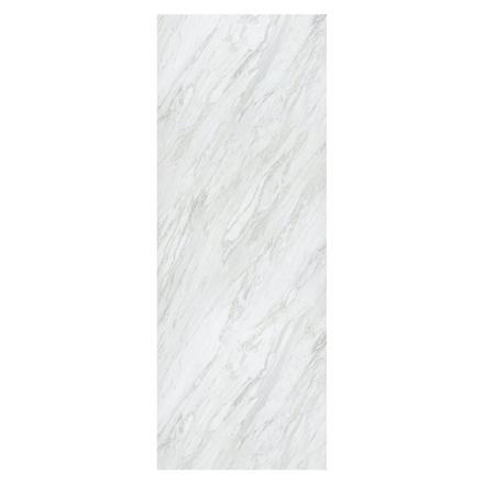 Riva Bianca Waterproof Resilient Shower and Wall Panel Riva Bianca Waterproof Resilient Shower and Wall Panel