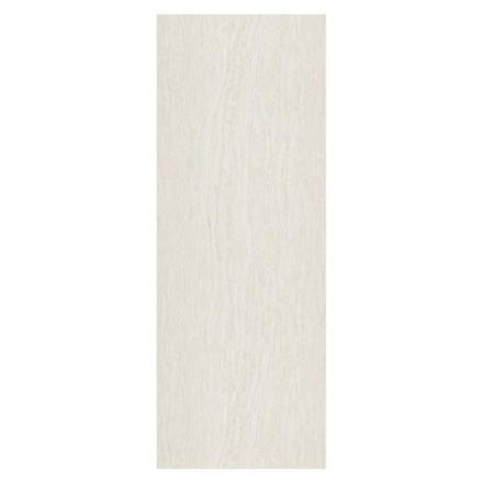 Cenere Fina Waterproof Resilient Shower and Wall Panel Cenere Fina Waterproof Resilient Shower and Wall Panel