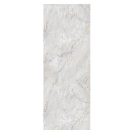 Lustra Perla Waterproof Resilient Shower and Wall Panel Lustra Perla Waterproof Resilient Shower and Wall Panel