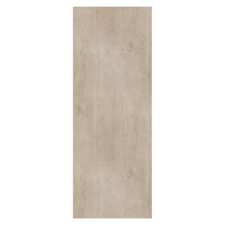 Sasso Beige Waterproof Resilient Shower and Wall Panel Sasso Beige Waterproof Resilient Shower and Wall Panel