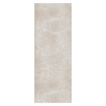 Pietra Calda Waterproof Resilient Shower and Wall Panel Pietra Calda Waterproof Resilient Shower and Wall Panel
