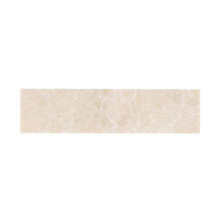 Crema Velluto Polished Marble Tile Crema Velluto Polished Marble Tile