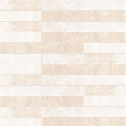 Crema Velluto Polished Marble Tile Crema Velluto Polished Marble Tile