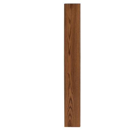Canela Waterproof Rigid Core Luxury Vinyl Plank - Foam Pad Canela Waterproof Rigid Core Luxury Vinyl Plank - Foam Pad
