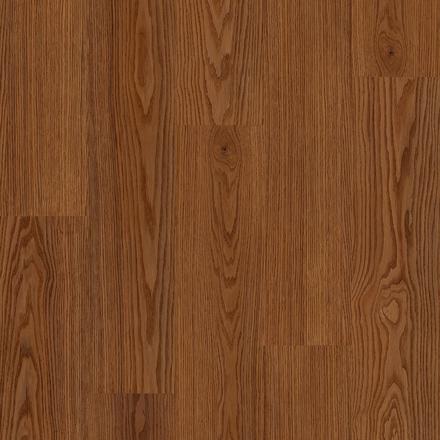 Canela Waterproof Rigid Core Luxury Vinyl Plank - Foam Pad Canela Waterproof Rigid Core Luxury Vinyl Plank - Foam Pad