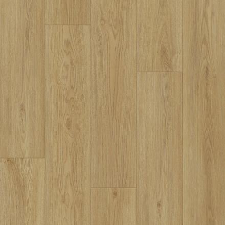 Amber Falls Waterproof Rigid Core Luxury Vinyl Plank - Cork Pad Amber Falls Waterproof Rigid Core Luxury Vinyl Plank - Cork Pad