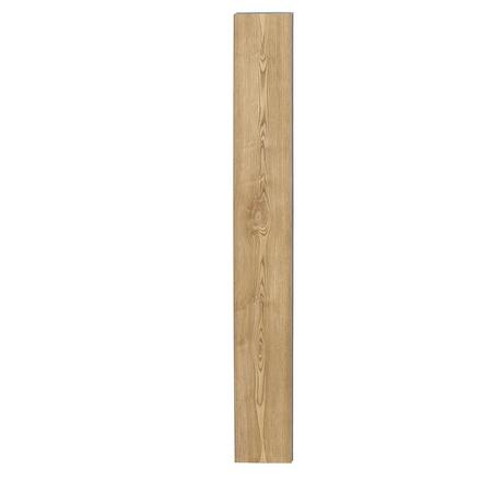 Adair Pike Waterproof Rigid Core Luxury Vinyl Plank - Cork Pad Adair Pike Waterproof Rigid Core Luxury Vinyl Plank - Cork Pad
