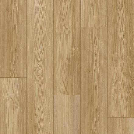 Adair Pike Waterproof Rigid Core Luxury Vinyl Plank - Cork Pad Adair Pike Waterproof Rigid Core Luxury Vinyl Plank - Cork Pad
