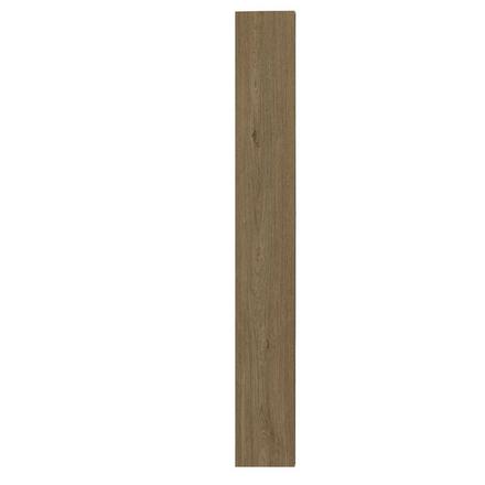 Telluride Pass Waterproof Rigid Core Luxury Vinyl Plank - Cork Pad Telluride Pass Waterproof Rigid Core Luxury Vinyl Plank - Cork Pad