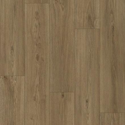 Telluride Pass Waterproof Rigid Core Luxury Vinyl Plank - Cork Pad Telluride Pass Waterproof Rigid Core Luxury Vinyl Plank - Cork Pad