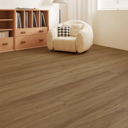 Sedona Sunset Waterproof Rigid Core Luxury Vinyl Plank - Cork Pad Sedona Sunset Waterproof Rigid Core Luxury Vinyl Plank - Cork Pad
